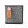Fresh N Rebel Rockbox Brick Fabriq Edition Concrete - 421910 - zdjęcie 3